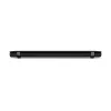 Laptop Lenovo ThinkPad L14 Gen 4 14