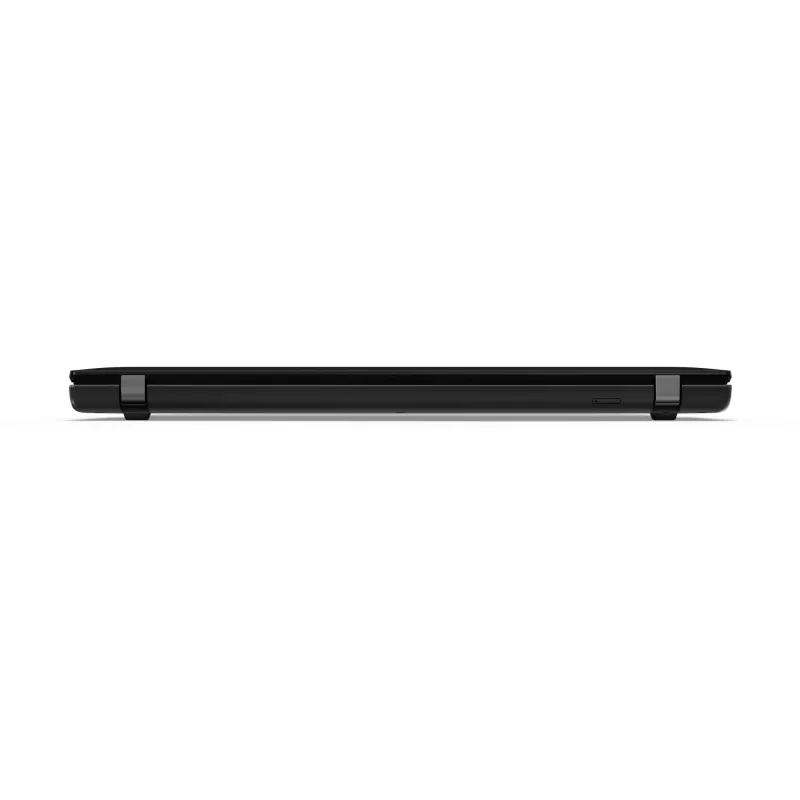 Laptop Lenovo ThinkPad L14 Gen 4 14