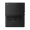 Laptop Lenovo ThinkPad L14 Gen 4 14