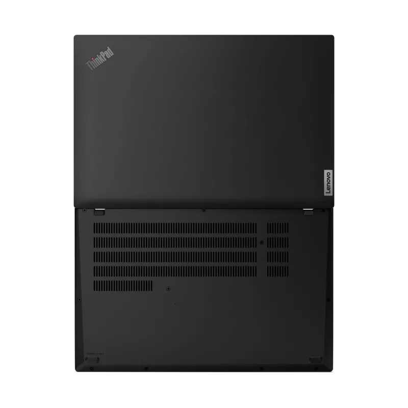 Laptop Lenovo ThinkPad L14 Gen 4 14