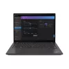 Notebook Lenovo ThinkPad T14 Gen 4 Intel Core i5 16GB RAM 512GB SSD