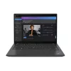 Notebook Lenovo ThinkPad T14 Gen 4 Intel Core i5 16GB RAM 512GB SSD