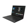 Notebook Lenovo ThinkPad T14 Gen 4 Intel Core i5 16GB RAM 512GB SSD