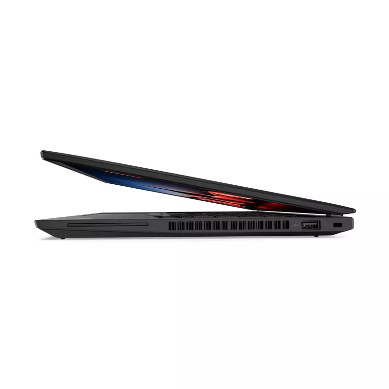 Notebook Lenovo ThinkPad T14 Gen 4 Intel Core i5 16GB RAM 512GB SSD