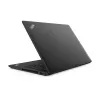 Notebook Lenovo ThinkPad T14 Gen 4 Intel Core i5 16GB RAM 512GB SSD