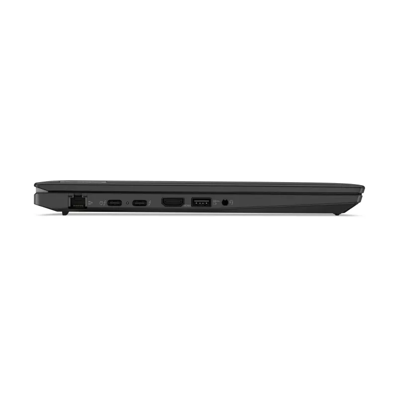Notebook Lenovo ThinkPad T14 Gen 4 Intel Core i5 16GB RAM 512GB SSD
