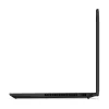 Notebook Lenovo ThinkPad T14 Gen 4 Intel Core i5 16GB RAM 512GB SSD