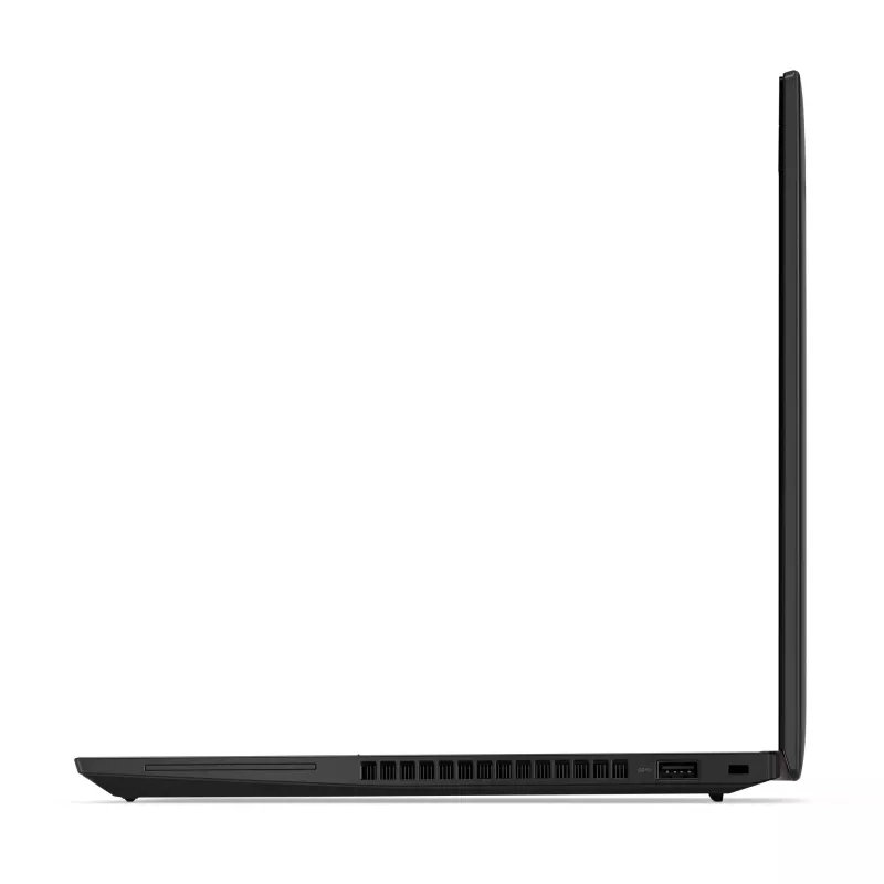 Notebook Lenovo ThinkPad T14 Gen 4 Intel Core i5 16GB RAM 512GB SSD