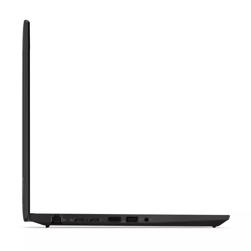 Notebook Lenovo ThinkPad T14 Gen 4 Intel Core i5 16GB RAM 512GB SSD