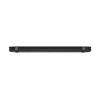 Notebook Lenovo ThinkPad T14 Gen 4 Intel Core i5 16GB RAM 512GB SSD