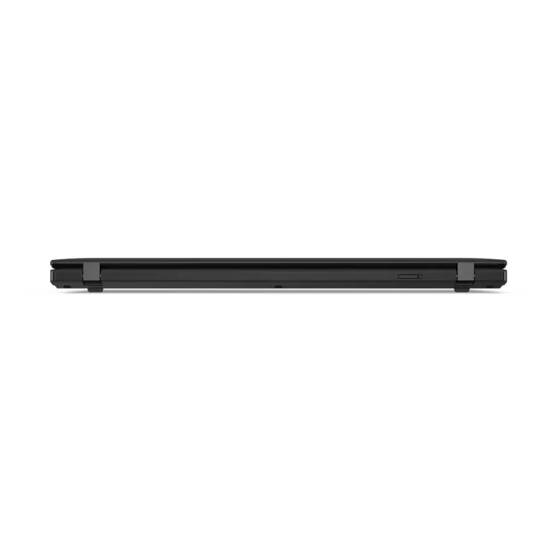 Notebook Lenovo ThinkPad T14 Gen 4 Intel Core i5 16GB RAM 512GB SSD