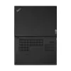 Notebook Lenovo ThinkPad T14 Gen 4 Intel Core i5 16GB RAM 512GB SSD