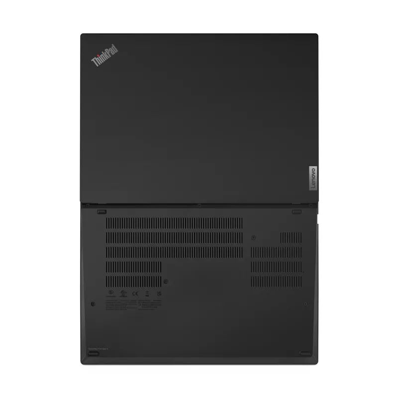 Notebook Lenovo ThinkPad T14 Gen 4 Intel Core i5 16GB RAM 512GB SSD