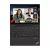 Notebook Lenovo ThinkPad T14 Gen 4 Intel Core i5 16GB RAM 512GB SSD