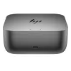 Dokovacia stanica HP Thunderbolt 4 100W G6 káblové pripojenie 5K Ultra HD