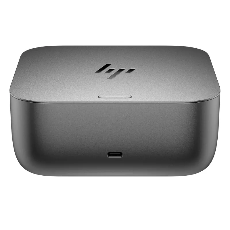 Dokovacia stanica HP Thunderbolt 4 100W G6 káblové pripojenie 5K Ultra HD