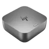 Dokovacia stanica HP Thunderbolt 4 100W G6 káblové pripojenie 5K Ultra HD