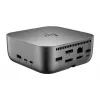 Dokovacia stanica HP Thunderbolt 4 100W G6 káblové pripojenie 5K Ultra HD