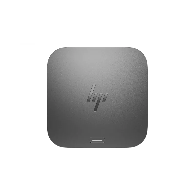 Dokovacia stanica HP Thunderbolt 4 100W G6 káblové pripojenie 5K Ultra HD