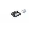 HP LaserJet ADF servisná sada, čierna, laser, Čína, HP LaserJet ADF servisná sada (A91Z5A) kompatibilná s:, 15 - 32 °C, -20 - 40 °C