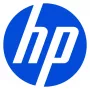 Grafická karta HP NVIDIA RTX PH x2xxx 4mDP, šírka 68,6 mm, hmotnosť 308 g