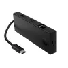 HP replikátor portov USB-C, 1GbE (B8SV8AA)