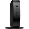 HP Elite t755 3 GHz Windows 11 IoT Enterprise 1,4 kg čierna V2546