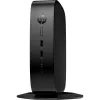HP Elite t755 3 GHz Windows 11 IoT Enterprise 1,4 kg čierna V2546