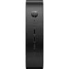 HP Elite t755 3 GHz Windows 11 IoT Enterprise 1,4 kg čierna V2546