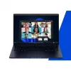 Laptop HP EliteBook X G1i 14