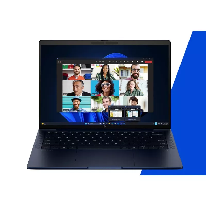 Laptop HP EliteBook X G1i 14