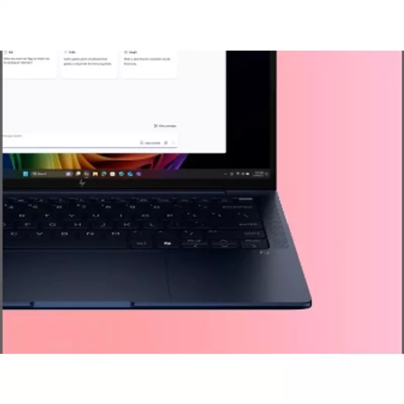 Laptop HP EliteBook X G1i 14
