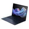 Laptop HP EliteBook X G1i 14