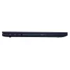 Laptop HP EliteBook X G1i 14