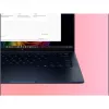 Notebook HP EliteBook X G1i 14 palcov Intel Core Ultra 7 32GB 1TB Intel Arc Windows 11 Pro