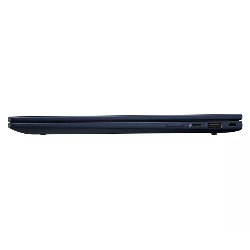Notebook HP EliteBook X G1i 14 palcov Intel Core Ultra 7 32GB 1TB Intel Arc Windows 11 Pro