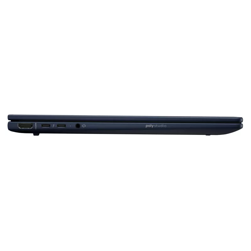 Notebook HP EliteBook X G1i 14 palcov Intel Core Ultra 7 32GB 1TB Intel Arc Windows 11 Pro
