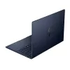 Hybridný notebook HP EliteBook X Flip G1i 14 palcov Intel Core Ultra 5 32GB RAM 512GB SSD Intel Arc Graphics Windows 11 Pro