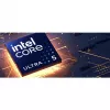 Hybridný notebook HP EliteBook X Flip G1i 14 palcov Intel Core Ultra 5 32GB RAM 512GB SSD Intel Arc Graphics Windows 11 Pro