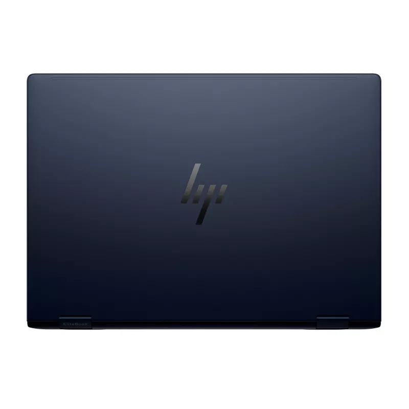 Hybridný notebook HP EliteBook X Flip G1i 14 palcov Intel Core Ultra 5 32GB RAM 512GB SSD Intel Arc Graphics Windows 11 Pro