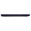 Hybridný notebook HP EliteBook X Flip G1i 14 palcov Intel Core Ultra 5 32GB RAM 512GB SSD Intel Arc Graphics Windows 11 Pro