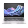 Hybridný laptop HP EliteBook X Flip G1i 14 inch Intel Core Ultra 7 32 GB RAM 512 GB SSD Intel Arc Graphics Windows 11 Pro