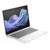 Hybridný laptop HP EliteBook X Flip G1i 14 inch Intel Core Ultra 7 32 GB RAM 512 GB SSD Intel Arc Graphics Windows 11 Pro