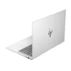 Hybridný laptop HP EliteBook X Flip G1i 14 inch Intel Core Ultra 7 32 GB RAM 512 GB SSD Intel Arc Graphics Windows 11 Pro