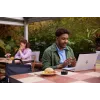Hybridný laptop HP EliteBook X Flip G1i 14 inch Intel Core Ultra 7 32 GB RAM 512 GB SSD Intel Arc Graphics Windows 11 Pro