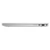Hybridný laptop HP EliteBook X Flip G1i 14 inch Intel Core Ultra 7 32 GB RAM 512 GB SSD Intel Arc Graphics Windows 11 Pro