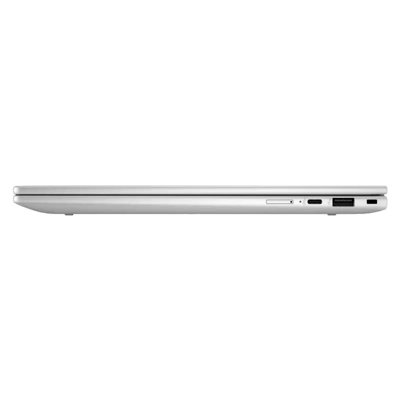 Hybridný laptop HP EliteBook X Flip G1i 14 inch Intel Core Ultra 7 32 GB RAM 512 GB SSD Intel Arc Graphics Windows 11 Pro