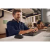 HP Multi-DevDual-ModeKBDwPlm EMEA-INTL E klávesnica čierna