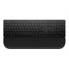 HP Multi-DevDual-ModeKBDwPlm EMEA-INTL E klávesnica čierna