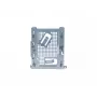 HP G1i TWR 3,5 inch rám na montáž HDD
